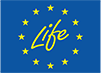EU Life logo