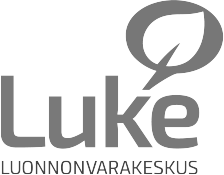 Partner - Luke logo