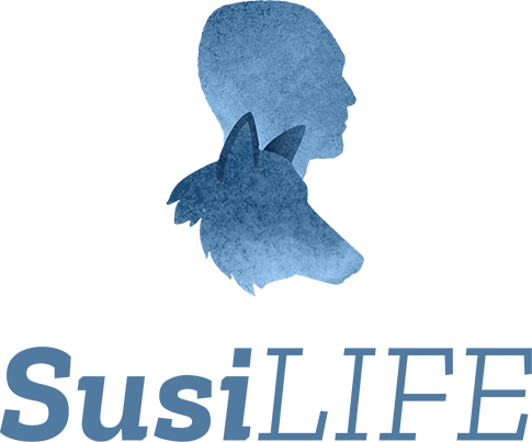 susilife_logo